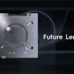 Future Lens