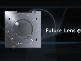 Future Lens