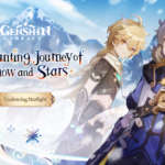 Key art EN
