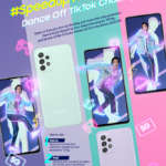 PHOTO 1 TIKTOK PR 1