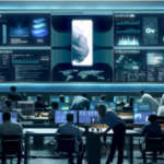 PR How Samsung Protects Your Smartphones from Cyberattacks SEAO Feature Story Image 1
