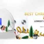 SALE ALERT Enjoy up to 50 discounts on HUAWEI devices PHOTO