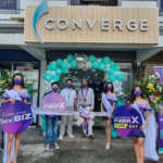 Sorsogon Bicol Region Business Center