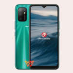 cherry mobile aqua s10 philippines