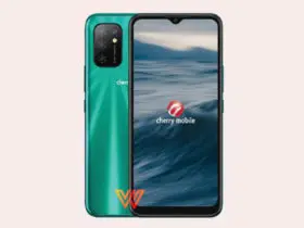 cherry mobile aqua s10 philippines