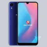 cherry mobile aqua x philippines