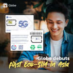 Globe EcoSIM PR Visuals