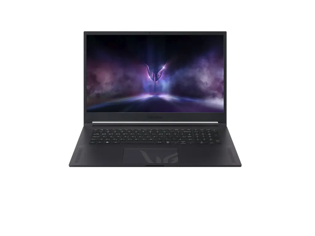 LG UltraGear Gaming 01