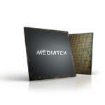MediaTek chip homepage 2022 01 19 204944 ocgv