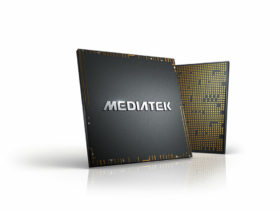 MediaTek chip homepage 2022 01 19 204944 ocgv