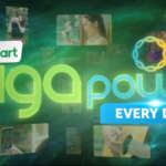 Smart GIGA Power KV