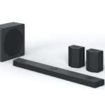 Soundbar Product 02