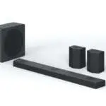 Soundbar Product 02