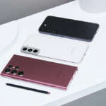 1 21 Galaxy S22 Ultra Group Image4 design HI