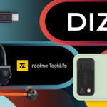 DIZO A