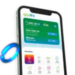 GigaLife App