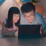 Globe At Home Entertainment Strong