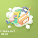 KV OPPO Send in repair