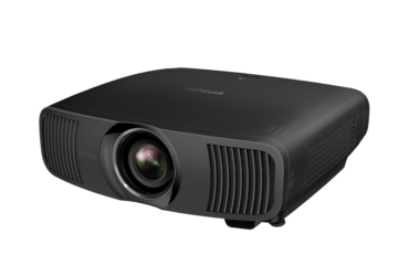 Epson EH-LS12000B 4K Laser Projector: Specs, Features, Availability in the Philippines 123 LS12000B 1