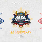 MPL PH Season 9 key visual
