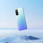 Redmi Note 11 06 Star Blue