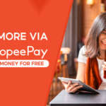 SPP Free Transfers PR main KV