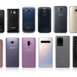 Samsung Image