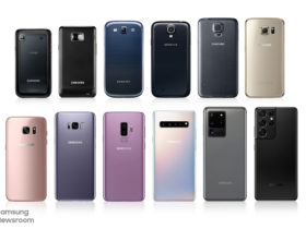 Samsung Image