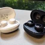 dizo gopodsNEO gopodsD handson review philipines specs price features 5 min