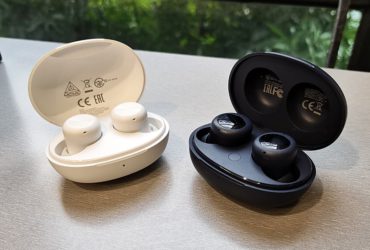 dizo gopodsNEO gopodsD handson review philipines specs price features 5 min