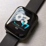 dizo watch2 philippines handson review specs features price sale 1