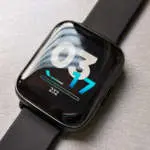 dizo watch2 philippines handson review specs features price sale 1