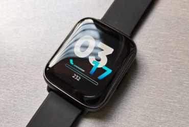 dizo watch2 philippines handson review specs features price sale 1