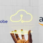 globe aws partnership 2022