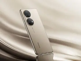huawei p50 pro philippines specs price features sale