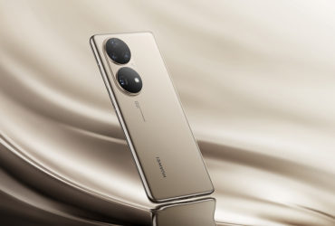 huawei p50 pro philippines specs price features sale