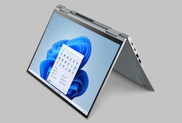 lenovo win11 philippines