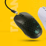 rakk talan air wireless mouse philippines