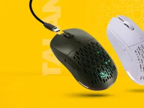 RAKK Talan Air: Features, Price in the Philippines 87 rakk talan air wireless mouse philippines