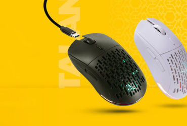 rakk talan air wireless mouse philippines