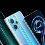 realme 9pro 9proplus 5g philippines specs price features