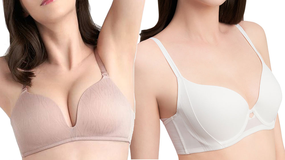 Great Valentine's Day Shopee Deals for Her 89 shopee valentines2022 triumph
