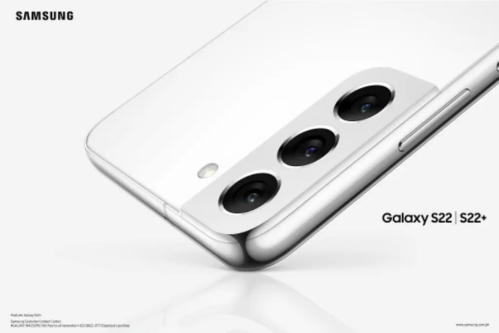 Samsung Galaxy S22, S22+, S22 Ultra: Price, Specs, Availability in the Philippines 88 untitled