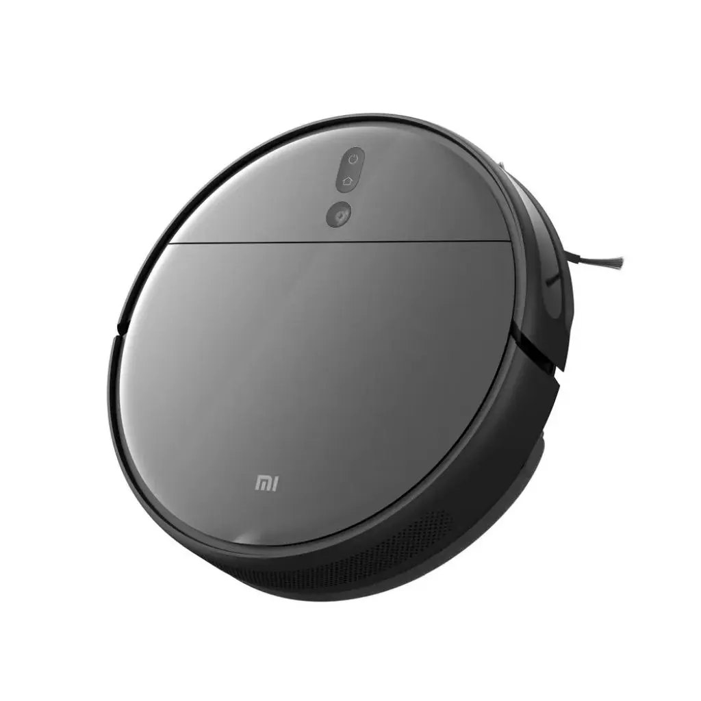 Top Features of the Xiaomi Smart Air Purifier 4 Series, Robot Vacuum-Mop 2 Series 86 vac mop 2 pro ps