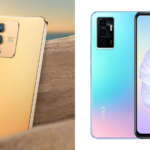 vivo v235g v23e5g philippines price specs features sale