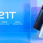 vivo y21t philippines