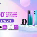 1200x628 LAZ BDAY PR Article Banner
