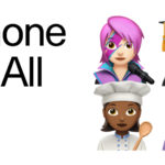 1 PMC iPhone for All 2022