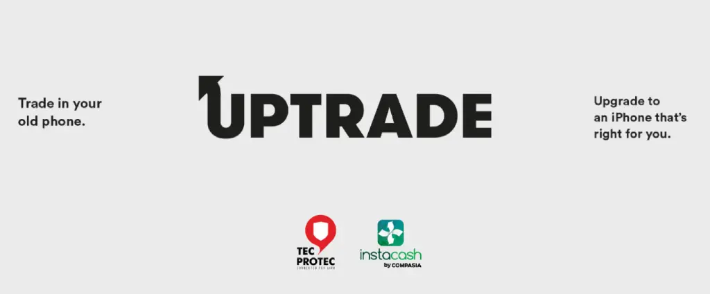 Power Mac Center kicks off iPhone for All campaign 87 3 UpTrade to upgrade PMC iPhone for All 2022