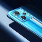9p blue